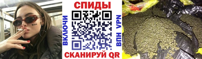 БУТИРАТ оксана  Приволжский 