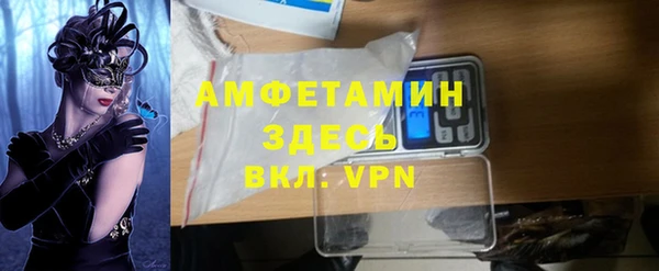 амф Абаза