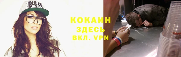 индика Абдулино