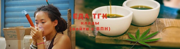 индика Абдулино