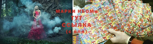 амф Абинск
