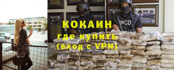 индика Абдулино
